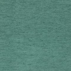 Clarke and Clarke Ravello Lagoon 1608-11 By Studio G For C&C Collection Drapery Fabric