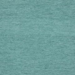Clarke and Clarke Ravello Ocean 1608-14 By Studio G For C&C Collection Drapery Fabric
