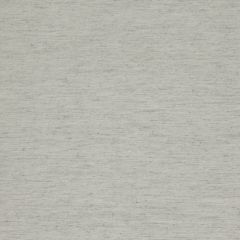 Clarke and Clarke Ravello Pewter 1608-16 By Studio G For C&C Collection Drapery Fabric