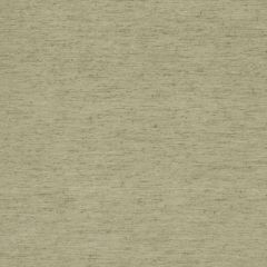 Clarke and Clarke Ravello Putty 1608-17 By Studio G For C&C Collection Drapery Fabric