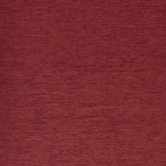 Clarke and Clarke Ravello Ruby 1608-18 By Studio G For C&C Collection Drapery Fabric