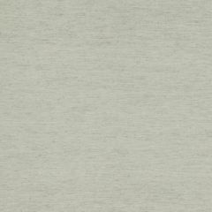 Clarke and Clarke Ravello Silver 1608-19 By Studio G For C&C Collection Drapery Fabric