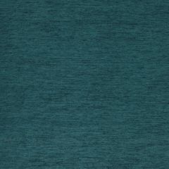 Clarke and Clarke Ravello Teal 1608-22 By Studio G For C&C Collection Drapery Fabric