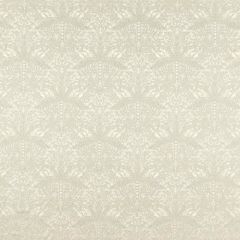 Clarke and Clarke Leopardo Champagne Jacquard F1615-2 Clarke and Clarke Exotica 2 Collection Indoor Upholstery Fabric