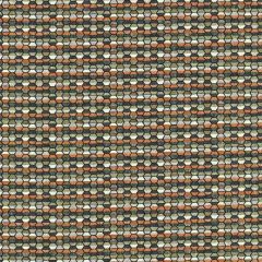 Clarke and Clarke Cosmic Forest 1616-01 Equinox 2 Collection Indoor Upholstery Fabric
