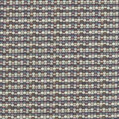 Clarke and Clarke Cosmic Mineral Raspberry 1616-03 Equinox 2 Collection Indoor Upholstery Fabric