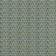 Clarke and Clarke Cosmic Multi 1616-04 Equinox 2 Collection Indoor Upholstery Fabric