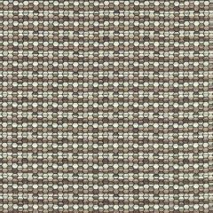 Clarke and Clarke Cosmic Natural 1616-05 Equinox 2 Collection Indoor Upholstery Fabric