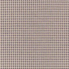 Clarke and Clarke Lyra Mulberry 1617-01 Equinox 2 Collection Indoor Upholstery Fabric