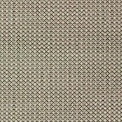 Clarke and Clarke Lyra Natural 1617-02 Equinox 2 Collection Indoor Upholstery Fabric