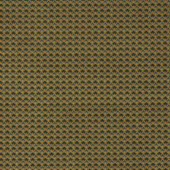 Clarke and Clarke Lyra Spice Forest 1617-03 Equinox 2 Collection Indoor Upholstery Fabric
