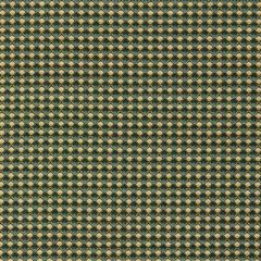 Clarke and Clarke Lyra Teal Citrus 1617-04 Equinox 2 Collection Indoor Upholstery Fabric