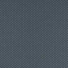 Clarke and Clarke Equator Midnight 1618-02 Equinox 2 Collection Indoor Upholstery Fabric