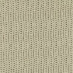 Clarke and Clarke Equator Natural 1618-03 Equinox 2 Collection Indoor Upholstery Fabric