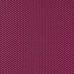 Clarke and Clarke Equator Ruby 1618-06 Equinox 2 Collection Indoor Upholstery Fabric