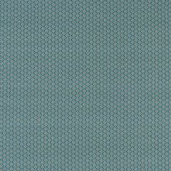 Clarke and Clarke Equator Teal 1618-07 Equinox 2 Collection Indoor Upholstery Fabric