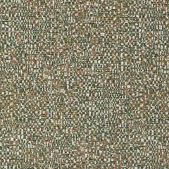 Clarke and Clarke Orion Forest 1619-01 Equinox 2 Collection Indoor Upholstery Fabric