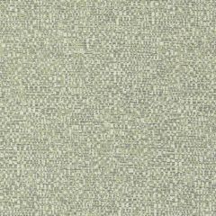 Clarke and Clarke Orion Mineral 1619-02 Equinox 2 Collection Indoor Upholstery Fabric