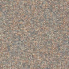 Clarke and Clarke Orion Multi 1619-03 Equinox 2 Collection Indoor Upholstery Fabric