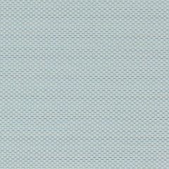 Clarke and Clarke Pavo Duckegg 1620-01 Equinox 2 Collection Indoor Upholstery Fabric
