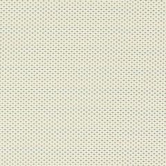 Clarke and Clarke Pavo Ivory Denim 1620-03 Equinox 2 Collection Indoor Upholstery Fabric