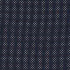 Clarke and Clarke Pavo Midnight 1620-04 Equinox 2 Collection Indoor Upholstery Fabric