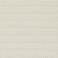 Clarke and Clarke Pavo Raspberry 1620-07 Equinox 2 Collection Indoor Upholstery Fabric