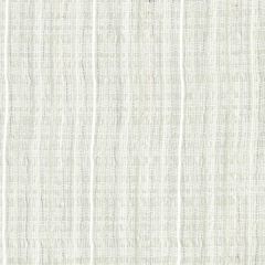Clarke and Clarke Lucas Ivory 1626-01 Vardo Sheers Collection Drapery Fabric
