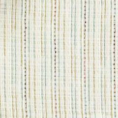 Clarke and Clarke Lucas Kingfisher 1626-02 Vardo Sheers Collection Drapery Fabric