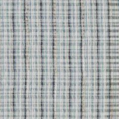 Clarke and Clarke Lucas Midnight Denim 1626-03 Vardo Sheers Collection Drapery Fabric