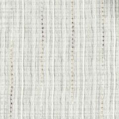 Clarke and Clarke Lucas Pebble 1626-04 Vardo Sheers Collection Drapery Fabric
