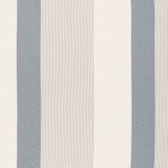 Clarke and Clarke Nora Denim 1628-01 Vardo Sheers Collection Drapery Fabric