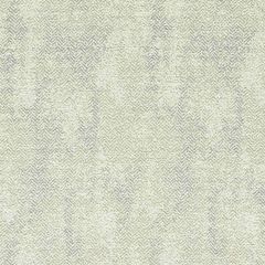 Clarke and Clarke Bjorn Mineral Natural 1629-02 Soren Collection Indoor Upholstery Fabric