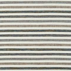 Clarke and Clarke Elias Kingfisher 1630-03 Soren Collection Indoor Upholstery Fabric