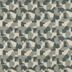 Clarke and Clarke Espen Moss 1631-02 Soren Collection Indoor Upholstery Fabric