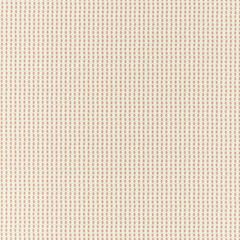 Clarke and Clarke Olympia Blush 1638-01 Formations By Studio G For C&C Collection Multipurpose Fabric