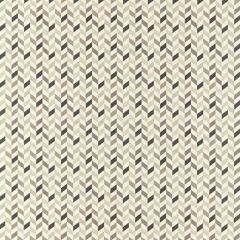 Clarke and Clarke Phoenix Natural 1639-03 Formations By Studio G For C&C Collection Multipurpose Fabric