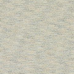 Clarke and Clarke Cetara Artic F1642-01 Collection Indoor Upholstery Fabric