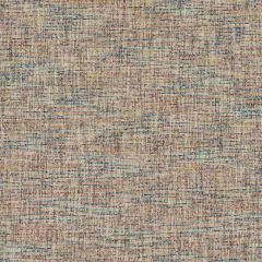 Clarke and Clarke Cetara Autumn F1642-02 Collection Indoor Upholstery Fabric