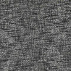 Clarke and Clarke Cetara Charcoal F1642-03 Collection Indoor Upholstery Fabric
