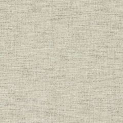 Clarke and Clarke Cetara Dove F1642-06 Collection Indoor Upholstery Fabric