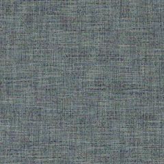 Clarke and Clarke Cetara Dusk F1642-07 Collection Indoor Upholstery Fabric
