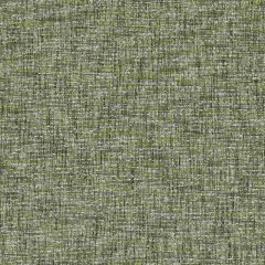 Clarke and Clarke Cetara Forest F1642-08 Collection Indoor Upholstery Fabric