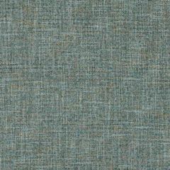 Clarke and Clarke Cetara Kingfisher F1642-10 Collection Indoor Upholstery Fabric