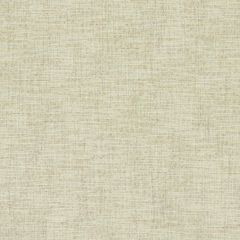 Clarke and Clarke Cetara Natural F1642-12 Collection Indoor Upholstery Fabric