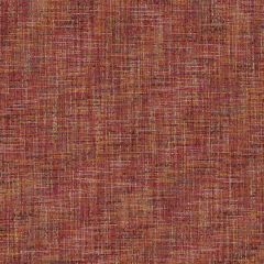Clarke and Clarke Cetara Paprika F1642-13 Collection Indoor Upholstery Fabric