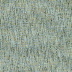 Clarke and Clarke Cetara Peacock F1642-14 Collection Indoor Upholstery Fabric