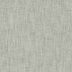 Clarke and Clarke Cetara Stone F1642-18 Collection Indoor Upholstery Fabric