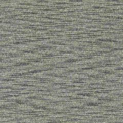 Clarke and Clarke Cetara Storm F1642-19 Collection Indoor Upholstery Fabric