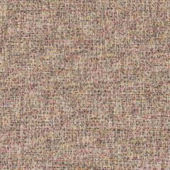 Clarke and Clarke Cetara Summer F1642-20 Collection Indoor Upholstery Fabric